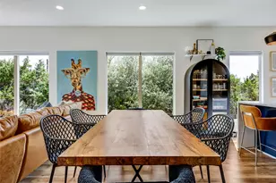 8603 Bighorn Cir, Lago Vista, TX 78645 - Photo 17