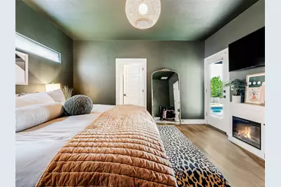 8603 Big Horn Circle, Lago Vista, TX 78645 - Photo 21