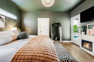 8603 Bighorn Cir, Lago Vista, TX 78645 - Photo 21