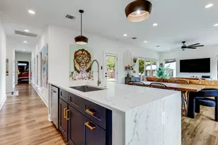 8603 Bighorn Cir, Lago Vista, TX 78645 - Photo 9