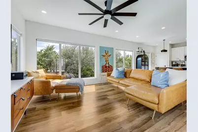 8603 Big Horn Circle, Lago Vista, TX 78645 - Photo 7