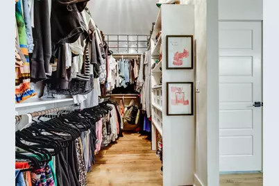 8603 Big Horn Circle, Lago Vista, TX 78645 - Photo 31