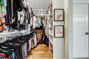 8603 Bighorn Cir, Lago Vista, TX 78645 - Photo 31