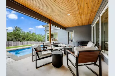 8603 Big Horn Circle, Lago Vista, TX 78645 - Photo 33