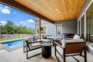 8603 Bighorn Cir, Lago Vista, TX 78645 - Photo 33