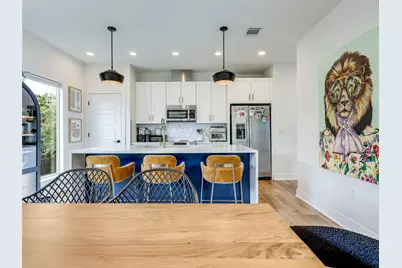 8603 Big Horn Circle, Lago Vista, TX 78645 - Photo 15