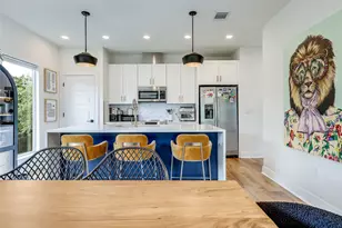 8603 Bighorn Cir, Lago Vista, TX 78645 - Photo 15