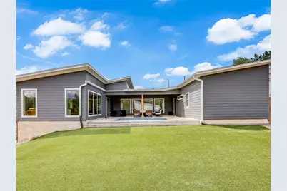 8603 Big Horn Circle, Lago Vista, TX 78645 - Photo 35