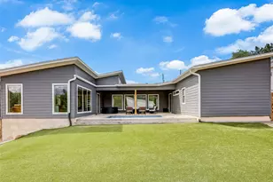 8603 Bighorn Cir, Lago Vista, TX 78645 - Photo 35