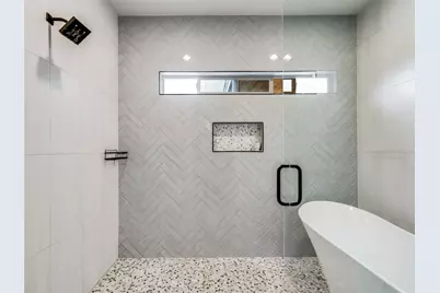 8603 Big Horn Circle, Lago Vista, TX 78645 - Photo 23