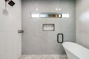 8603 Bighorn Cir, Lago Vista, TX 78645 - Photo 23