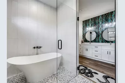 8603 Big Horn Circle, Lago Vista, TX 78645 - Photo 29