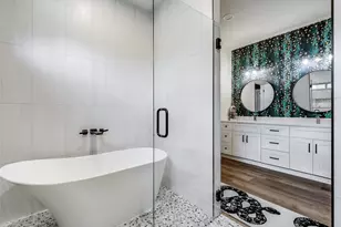 8603 Bighorn Cir, Lago Vista, TX 78645 - Photo 29