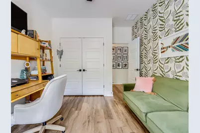 8603 Big Horn Circle, Lago Vista, TX 78645 - Photo 25