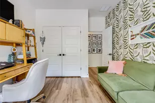 8603 Bighorn Cir, Lago Vista, TX 78645 - Photo 25