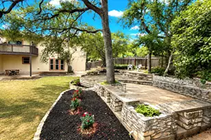 10511 Tweedsmuir Dr, Austin, TX 78750 - Photo 33