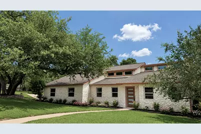 10511 Tweedsmuir Drive, Austin, TX 78750 - Photo 1