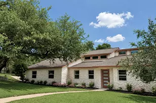 10511 Tweedsmuir Dr, Austin, TX 78750 - Photo 1