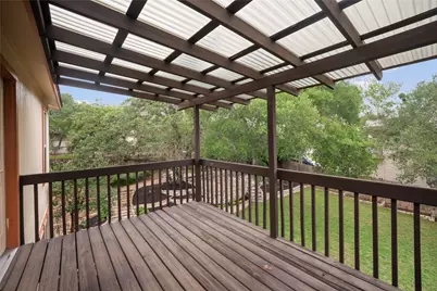 10511 Tweedsmuir Drive, Austin, TX 78750 - Photo 29