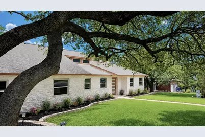 10511 Tweedsmuir Drive, Austin, TX 78750 - Photo 1