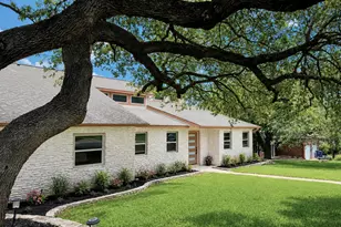 10511 Tweedsmuir Dr, Austin, TX 78750 - Photo 1