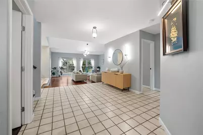 10511 Tweedsmuir Drive, Austin, TX 78750 - Photo 7