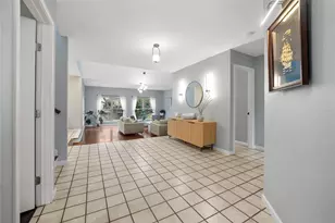 10511 Tweedsmuir Dr, Austin, TX 78750 - Photo 7