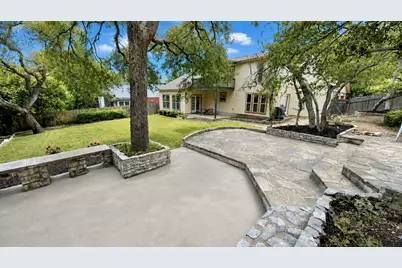 10511 Tweedsmuir Drive, Austin, TX 78750 - Photo 23