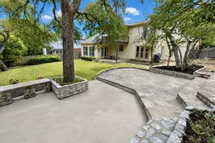 10511 Tweedsmuir Dr, Austin, TX 78750 - Photo 23