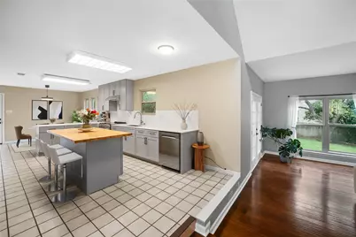 10511 Tweedsmuir Drive, Austin, TX 78750 - Photo 9