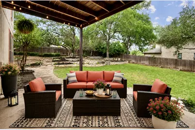 10511 Tweedsmuir Drive, Austin, TX 78750 - Photo 19