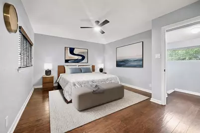 10511 Tweedsmuir Drive, Austin, TX 78750 - Photo 23