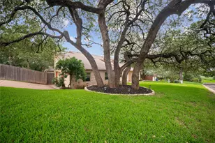 10511 Tweedsmuir Dr, Austin, TX 78750 - Photo 5