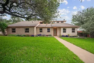 10511 Tweedsmuir Dr, Austin, TX 78750 - Photo 3