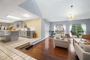 10511 Tweedsmuir Dr, Austin, TX 78750 - Photo 15