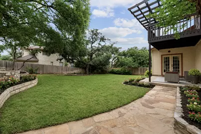 10511 Tweedsmuir Drive, Austin, TX 78750 - Photo 21