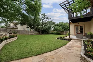 10511 Tweedsmuir Dr, Austin, TX 78750 - Photo 21