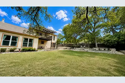 10511 Tweedsmuir Drive, Austin, TX 78750 - Photo 35