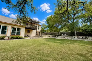 10511 Tweedsmuir Dr, Austin, TX 78750 - Photo 35