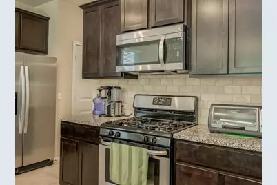 2508 Merton Drive, Leander, TX 78641 - Photo 5