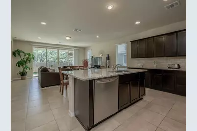 2508 Merton Drive, Leander, TX 78641 - Photo 3