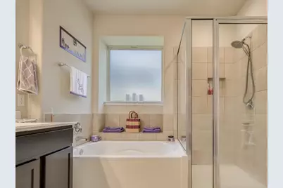 2508 Merton Drive, Leander, TX 78641 - Photo 11