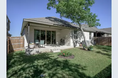 2508 Merton Drive, Leander, TX 78641 - Photo 15