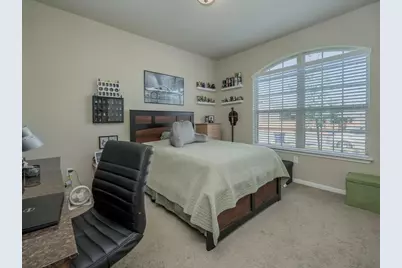 2508 Merton Drive, Leander, TX 78641 - Photo 7