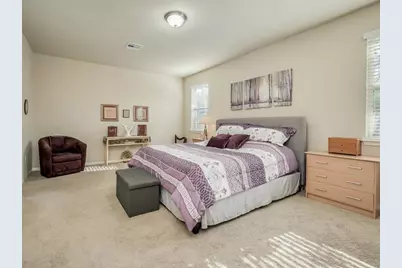 2508 Merton Drive, Leander, TX 78641 - Photo 9