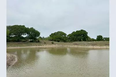 Unk 114Ac Cr 330, Bertram, TX 78605 - Photo 3