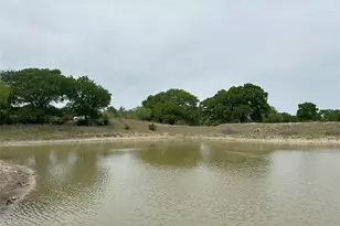 Unk 114Ac Cr 330, Bertram, TX 78605 - Photo 3