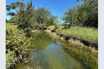 Unk 114Ac Cr 330, Bertram, TX 78605 - Photo 7