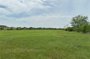 Unk 114Ac Cr 330, Bertram, TX 78605 - Photo 11