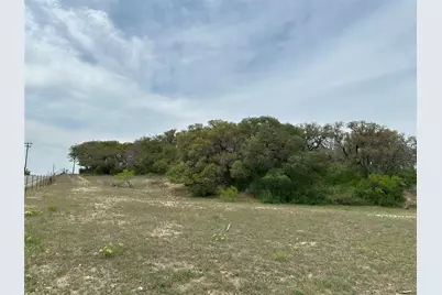 Unk 114Ac Cr 330, Bertram, TX 78605 - Photo 13